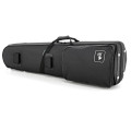 MARCUS BONNA for Tenor Trombone - Case and bags